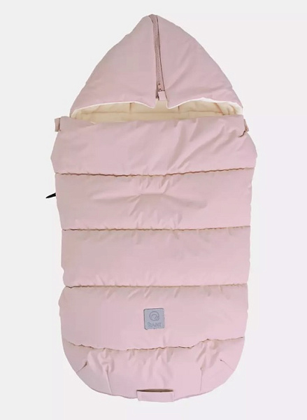 Зимний конверт Rant Baby Classic фото 1