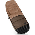 Накидка для ног для коляски Cybex Priam (Cashmere Beige) — Фото