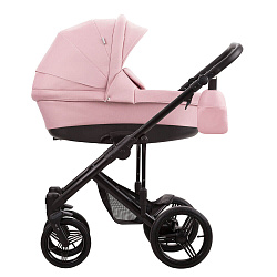 Детская коляска Bebetto Magnum Lux 2 в 1