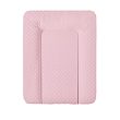 W-143-079-137 CARO pink