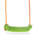 Подвесные качели Pilsan Park Swing 06-116 (06116-green
						
					) — Фото