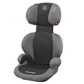 Детское автокресло Maxi-Cosi Rodi Sps (Carbon Black
						
					) — Фото