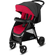 Детская прогулочная коляска Cybex Misu Air - Фото