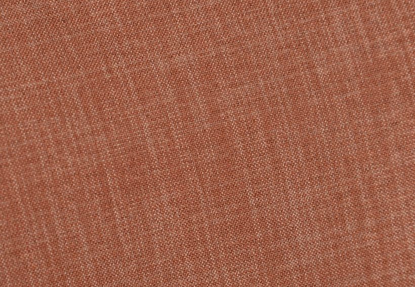 Детская коляска Noordline Nicole Sport 2 в 1 — как выглядит в жизни