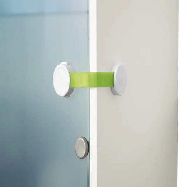 Блокировка дверей, холодильника, шкафа Chicco Чико фото 1