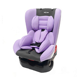 Автокресло Teddy Bear YB 101