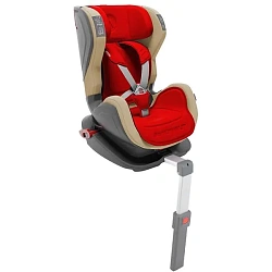 Детское автокресло Avionaut Glider Isofix