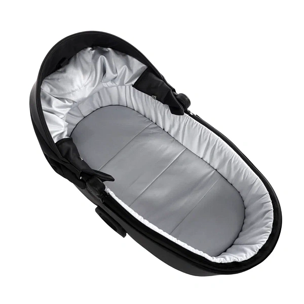 Детская коляска Junama Space Eco 2 в 1 фото 6