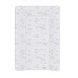 Grey Planes W-103-093-261