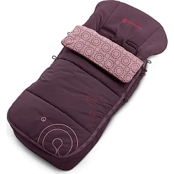 Детский конверт Concord Cocoon