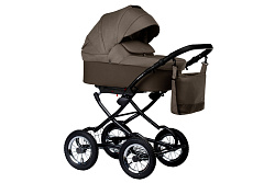 Детская коляска Jovola Tessa Classic 2 в 1