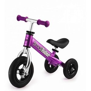 Детский беговел-каталка для малышей Small Rider Jimmy