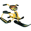 Снегокат Snow Moto SnowRunner SR1 - Фото