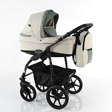 Детская коляска Sevillababy Unico 2 в 1