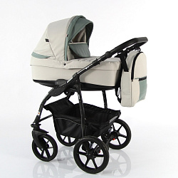 Детская коляска Sevillababy Unico 2 в 1