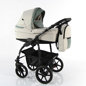 Детская коляска Sevillababy Unico 2 в 1