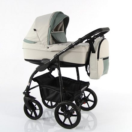 Детская коляска Sevillababy Unico 2 в 1
