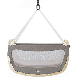 Стропа для колыбели Lool Hang-Over Hanging strap
