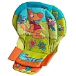 Съемный настил для стульчика Chicco Polly - Фото