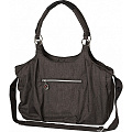 Сумка для коляски Hartan Smart Bag (725) — Фото