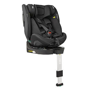 Детское автокресло Pituso Roys PRO i-Size Bla