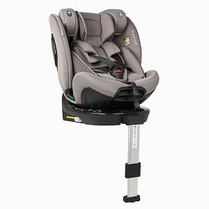 Детское автокресло Pituso Roys PRO i-Size Gre