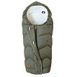 Olive Green 3170210 оливковый