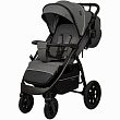 Темно-зеленый