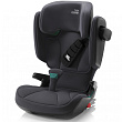 Детское автокресло Britax Roemer Kidfix i-Size - Фото