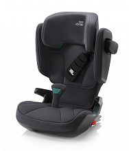 Детское автокресло Britax Roemer Kidfix i-Size