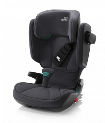 Детское автокресло Britax Roemer Kidfix i-Size
