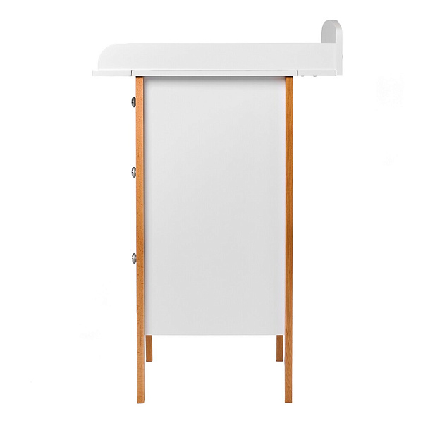 Пеленальный комод Mr Sandman Delight фото 4