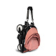 Детская коляска Babyzen Yoyo 2 Newborn Pack 2 в 1 на черной раме фото 8