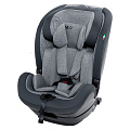 Детское автокресло Sweet Baby Gravity (Серый
						
					) — Фото