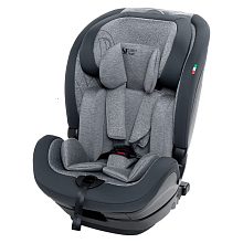 Детское автокресло Sweet Baby Gravity