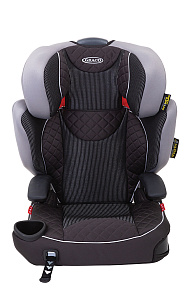 Детское автокресло Graco Affix