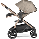 Детская прогулочная коляска Peg-Perego Ypsi фото 1