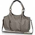 Сумка для коляски Hartan Smart Bag (847) — Фото