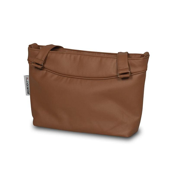 Детская коляска Riko Basic Aicon Ecco Prestige 3 в 1 фото 1