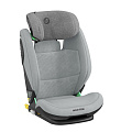 Детское автокресло Maxi-Cosi RodiFix Pro i-Size (Authentic Grey/серый
						
					) — Фото