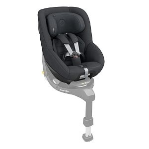 Детское автокресло Maxi-Cosi Pearl 360 Pro 2