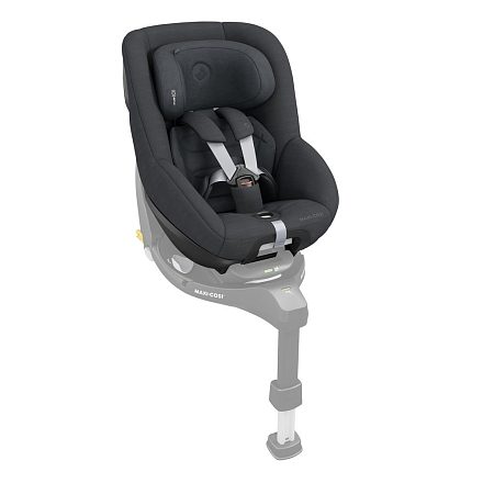Детское автокресло Maxi-Cosi Pearl 360 Pro 2