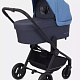 Детская коляска Rant Basic Energy 3 в 1 фото 1