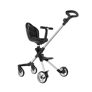 Детская каталка Happy Baby Racer pro