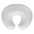 Подушка для кормления Chicco Boppy (Mod Geo) — Фото