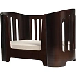 Панель Bed Rail для кроватки Bloom Luxo Sleep G2 - Фото