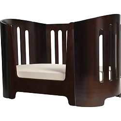 Панель Bed Rail для кроватки Bloom Luxo Sleep G2