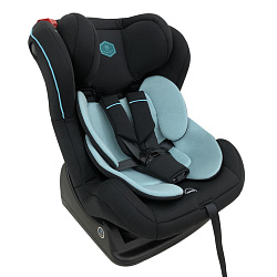Детское автокресло Best Baby Aspect AY373