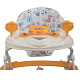 Детские ходунки Indigo Drive фото 6