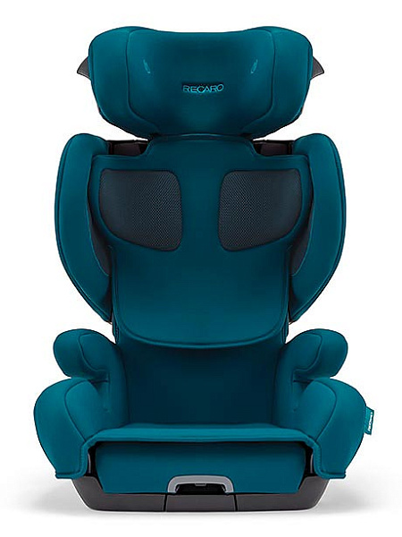 Детское автокресло Recaro Mako Elite 2 фото 2